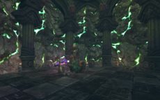 ꡼ No.011Υͥ / RaiderZס1700ꥪץ¥ƥȤĤ˥ȡCBTΥåץǡƤץ쥤˳ǧ褦