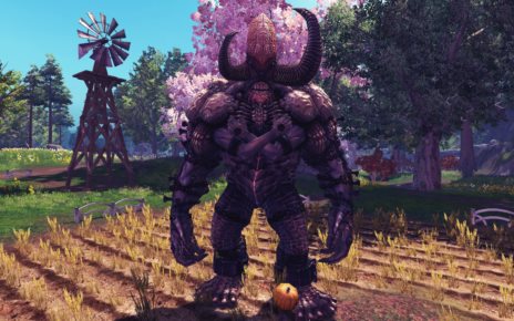 ꡼ No.012Υͥ / RaiderZס1700ꥪץ¥ƥȤĤ˥ȡCBTΥåץǡƤץ쥤˳ǧ褦