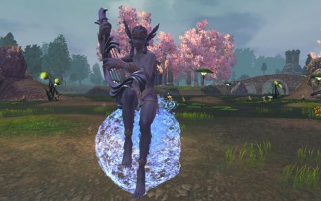 ꡼ No.013Υͥ / RaiderZס1700ꥪץ¥ƥȤĤ˥ȡCBTΥåץǡƤץ쥤˳ǧ褦