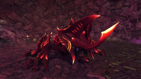 ꡼ No.014Υͥ / RaiderZס1700ꥪץ¥ƥȤĤ˥ȡCBTΥåץǡƤץ쥤˳ǧ褦