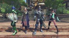 ꡼ No.015Υͥ / RaiderZס1700ꥪץ¥ƥȤĤ˥ȡCBTΥåץǡƤץ쥤˳ǧ褦