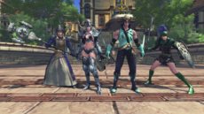 ꡼ No.016Υͥ / RaiderZס1700ꥪץ¥ƥȤĤ˥ȡCBTΥåץǡƤץ쥤˳ǧ褦