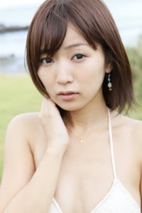 ꡼ No.018Υͥ / RaiderZס1700ꥪץ¥ƥȤĤ˥ȡCBTΥåץǡƤץ쥤˳ǧ褦