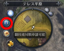 ꡼ No.001Υͥ / RaiderZפӥ1800˥ȡPvPƥġƮפȡͭƥ䤹֥å奷åספ򿷤˼