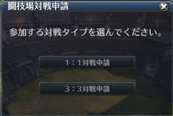 ꡼ No.002Υͥ / RaiderZפӥ1800˥ȡPvPƥġƮפȡͭƥ䤹֥å奷åספ򿷤˼