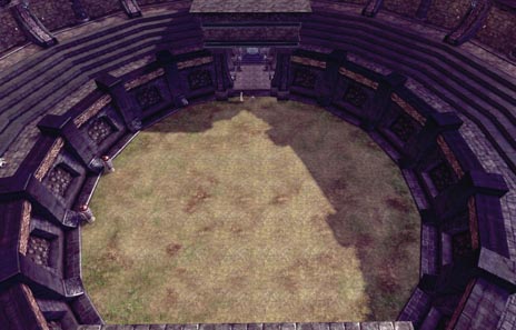 ꡼ No.005Υͥ / RaiderZפӥ1800˥ȡPvPƥġƮפȡͭƥ䤹֥å奷åספ򿷤˼