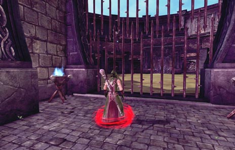 ꡼ No.017Υͥ / RaiderZפӥ1800˥ȡPvPƥġƮפȡͭƥ䤹֥å奷åספ򿷤˼