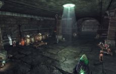 ꡼ No.006 | RaiderZ5213ˤ錄äƼ»ܤ륢åץǡȡ2nd WaveפƤ