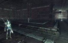 ꡼ No.007 | RaiderZ5213ˤ錄äƼ»ܤ륢åץǡȡ2nd WaveפƤ