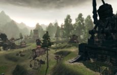 ꡼ No.008 | RaiderZ5213ˤ錄äƼ»ܤ륢åץǡȡ2nd WaveפƤ