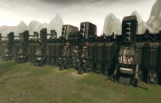 ꡼ No.009 | RaiderZ5213ˤ錄äƼ»ܤ륢åץǡȡ2nd WaveפƤ