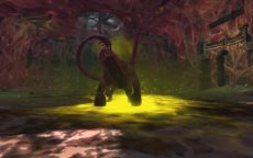 ꡼ No.010 | RaiderZ5213ˤ錄äƼ»ܤ륢åץǡȡ2nd WaveפƤ