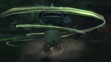 ꡼ No.011 | RaiderZ5213ˤ錄äƼ»ܤ륢åץǡȡ2nd WaveפƤ