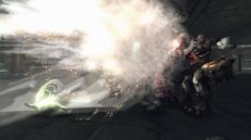 ꡼ No.012 | RaiderZ5213ˤ錄äƼ»ܤ륢åץǡȡ2nd WaveפƤ