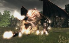 ꡼ No.013 | RaiderZ5213ˤ錄äƼ»ܤ륢åץǡȡ2nd WaveפƤ