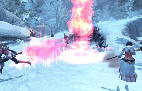 ꡼ No.014 | RaiderZ5213ˤ錄äƼ»ܤ륢åץǡȡ2nd WaveפƤ