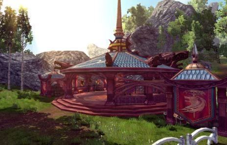 ꡼ No.015 | RaiderZ5213ˤ錄äƼ»ܤ륢åץǡȡ2nd WaveפƤ