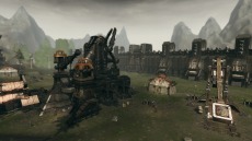 ꡼ No.007 | RaiderZס5åץǡ2ơ2nd Wave vol2פ٥ץ쥤䡼Υ󥸥俷󥹥о