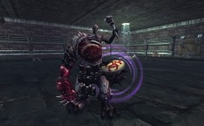 ꡼ No.010 | RaiderZס5åץǡ2ơ2nd Wave vol2פ٥ץ쥤䡼Υ󥸥俷󥹥о