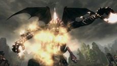 ꡼ No.011 | RaiderZס5åץǡ2ơ2nd Wave vol2פ٥ץ쥤䡼Υ󥸥俷󥹥о