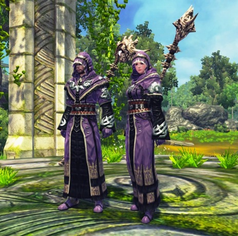 ꡼ No.015 | RaiderZס5åץǡ2ơ2nd Wave vol2פ٥ץ쥤䡼Υ󥸥俷󥹥о