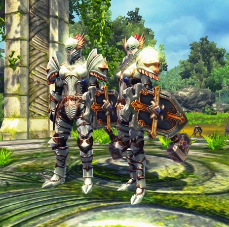 ꡼ No.018 | RaiderZס5åץǡ2ơ2nd Wave vol2פ٥ץ쥤䡼Υ󥸥俷󥹥о