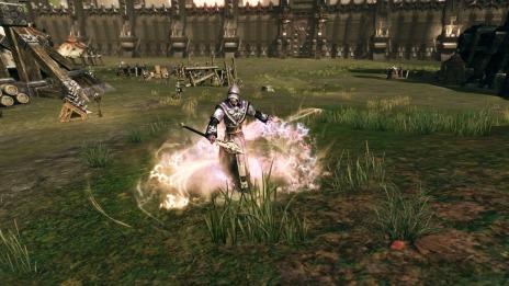 ꡼ No.024 | RaiderZס5åץǡ2ơ2nd Wave vol2פ٥ץ쥤䡼Υ󥸥俷󥹥о