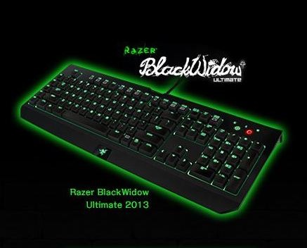 ꡼ No.029 | RaiderZס5åץǡ2ơ2nd Wave vol2פ٥ץ쥤䡼Υ󥸥俷󥹥о