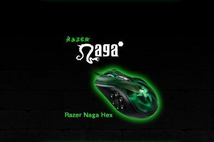 ꡼ No.031 | RaiderZס5åץǡ2ơ2nd Wave vol2פ٥ץ쥤䡼Υ󥸥俷󥹥о