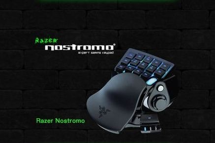 ꡼ No.032 | RaiderZס5åץǡ2ơ2nd Wave vol2פ٥ץ쥤䡼Υ󥸥俷󥹥о