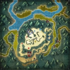 ꡼ No.002 | RaiderZס緿åץǡȡ2nd Wave vol 3פƥĤȤPvP֥رPvPפPvE֥ϥɥɥåפо