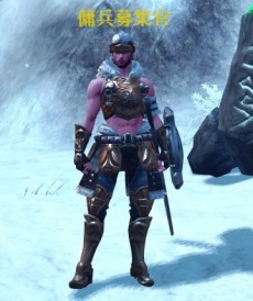 ꡼ No.004 | RaiderZס緿åץǡȡ2nd Wave vol 3פƥĤȤPvP֥رPvPפPvE֥ϥɥɥåפо