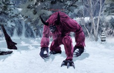 ꡼ No.007 | RaiderZס緿åץǡȡ2nd Wave vol 3פƥĤȤPvP֥رPvPפPvE֥ϥɥɥåפо