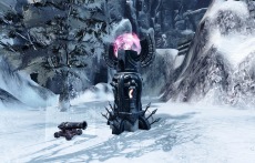 ꡼ No.008 | RaiderZס緿åץǡȡ2nd Wave vol 3פƥĤȤPvP֥رPvPפPvE֥ϥɥɥåפо