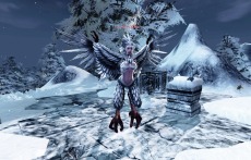 ꡼ No.009 | RaiderZס緿åץǡȡ2nd Wave vol 3פƥĤȤPvP֥رPvPפPvE֥ϥɥɥåפо