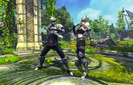 ꡼ No.013 | RaiderZס緿åץǡȡ2nd Wave vol 3פƥĤȤPvP֥رPvPפPvE֥ϥɥɥåפо