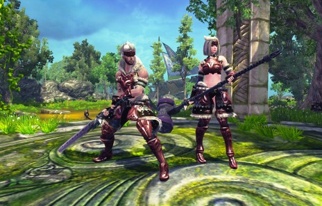 ꡼ No.014 | RaiderZס緿åץǡȡ2nd Wave vol 3פƥĤȤPvP֥رPvPפPvE֥ϥɥɥåפо