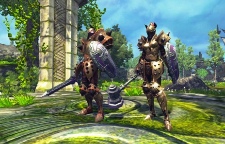 ꡼ No.015 | RaiderZס緿åץǡȡ2nd Wave vol 3פƥĤȤPvP֥رPvPפPvE֥ϥɥɥåפо