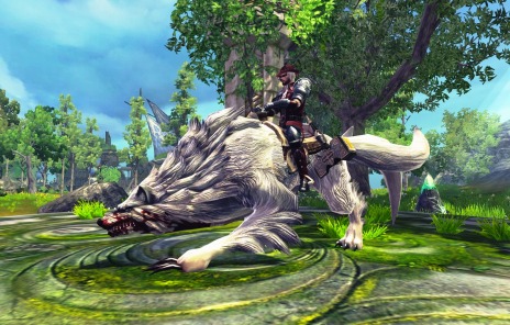 ꡼ No.016 | RaiderZס緿åץǡȡ2nd Wave vol 3פƥĤȤPvP֥رPvPפPvE֥ϥɥɥåפо