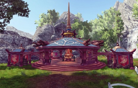 ꡼ No.017 | RaiderZס緿åץǡȡ2nd Wave vol 3פƥĤȤPvP֥رPvPפPvE֥ϥɥɥåפо