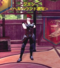 ꡼ No.019 | RaiderZס緿åץǡȡ2nd Wave vol 3פƥĤȤPvP֥رPvPפPvE֥ϥɥɥåפо