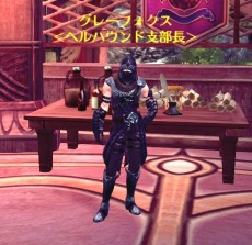 ꡼ No.021 | RaiderZס緿åץǡȡ2nd Wave vol 3פƥĤȤPvP֥رPvPפPvE֥ϥɥɥåפо