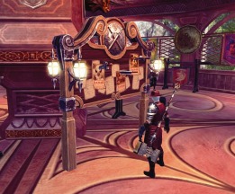 ꡼ No.024 | RaiderZס緿åץǡȡ2nd Wave vol 3פƥĤȤPvP֥رPvPפPvE֥ϥɥɥåפо