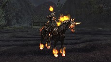 ꡼ No.001 | RaiderZס55Ρ֥йפ俷ԥå󥹥ʤɤ