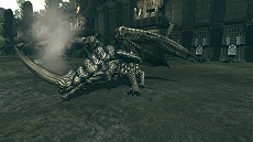 ꡼ No.003 | RaiderZס55Ρ֥йפ俷ԥå󥹥ʤɤ