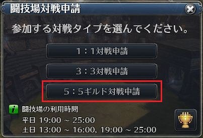 ꡼ No.006 | RaiderZס55Ρ֥йפ俷ԥå󥹥ʤɤ