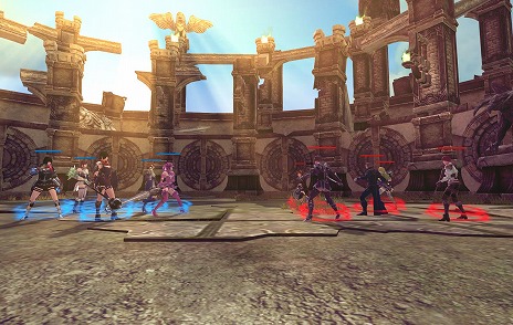 ꡼ No.007 | RaiderZס55Ρ֥йפ俷ԥå󥹥ʤɤ