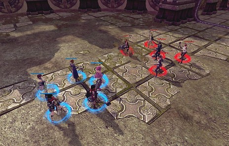 ꡼ No.008 | RaiderZס55Ρ֥йפ俷ԥå󥹥ʤɤ