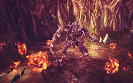 ꡼ No.001Υͥ / RaiderZס٥륭åפ40ޤǳ󥸥ȿޥåפ2ɲä緿åץǡȡ3rd Waveפ