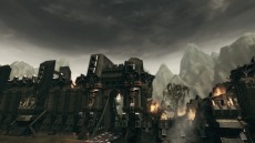 ꡼ No.002Υͥ / RaiderZס٥륭åפ40ޤǳ󥸥ȿޥåפ2ɲä緿åץǡȡ3rd Waveפ